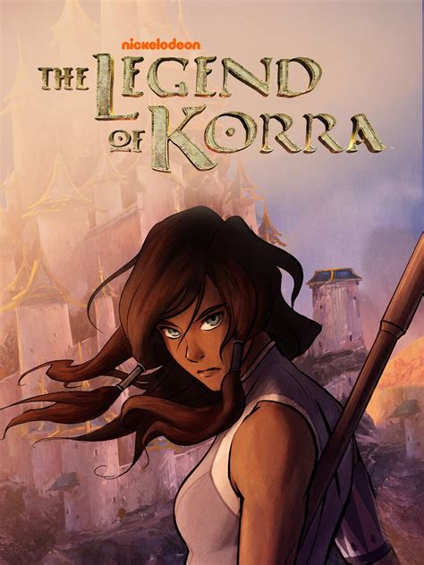 season 3 the legend of korra|avatar korra season 3 download.